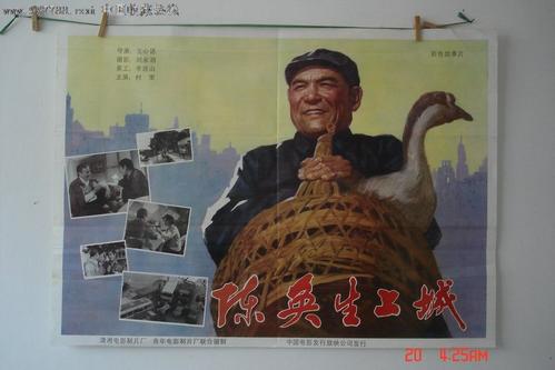 金斯顿大学文凭毕业证怎么买到