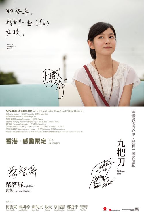 堪萨斯州  ID 哪里能买到