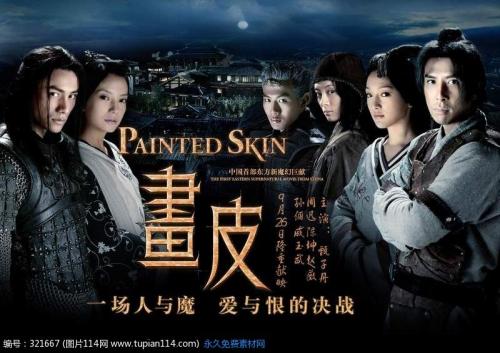 科堡应用技术大学学士毕业证